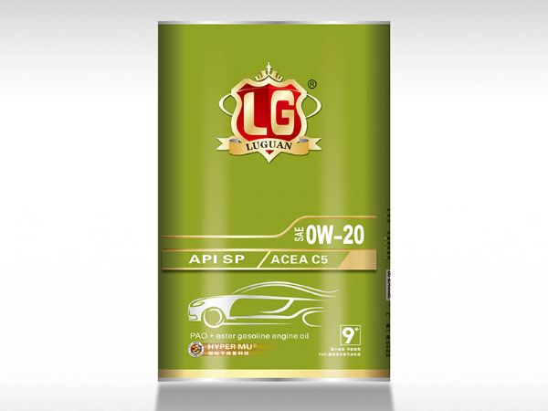 藍油VW508 00/509 00